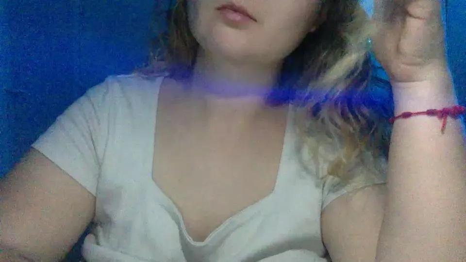 Offline BusyGirl7 on Cam4