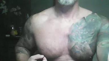 buttfuck_bln on Cam4 