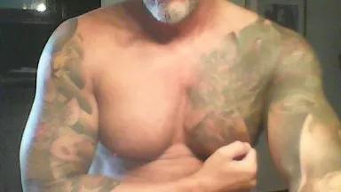 buttfuck_bln on Cam4 