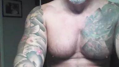 buttfuck_bln on Cam4 