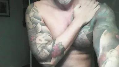 buttfuck_bln on Cam4 