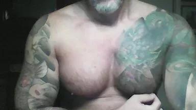 buttfuck_bln on Cam4 