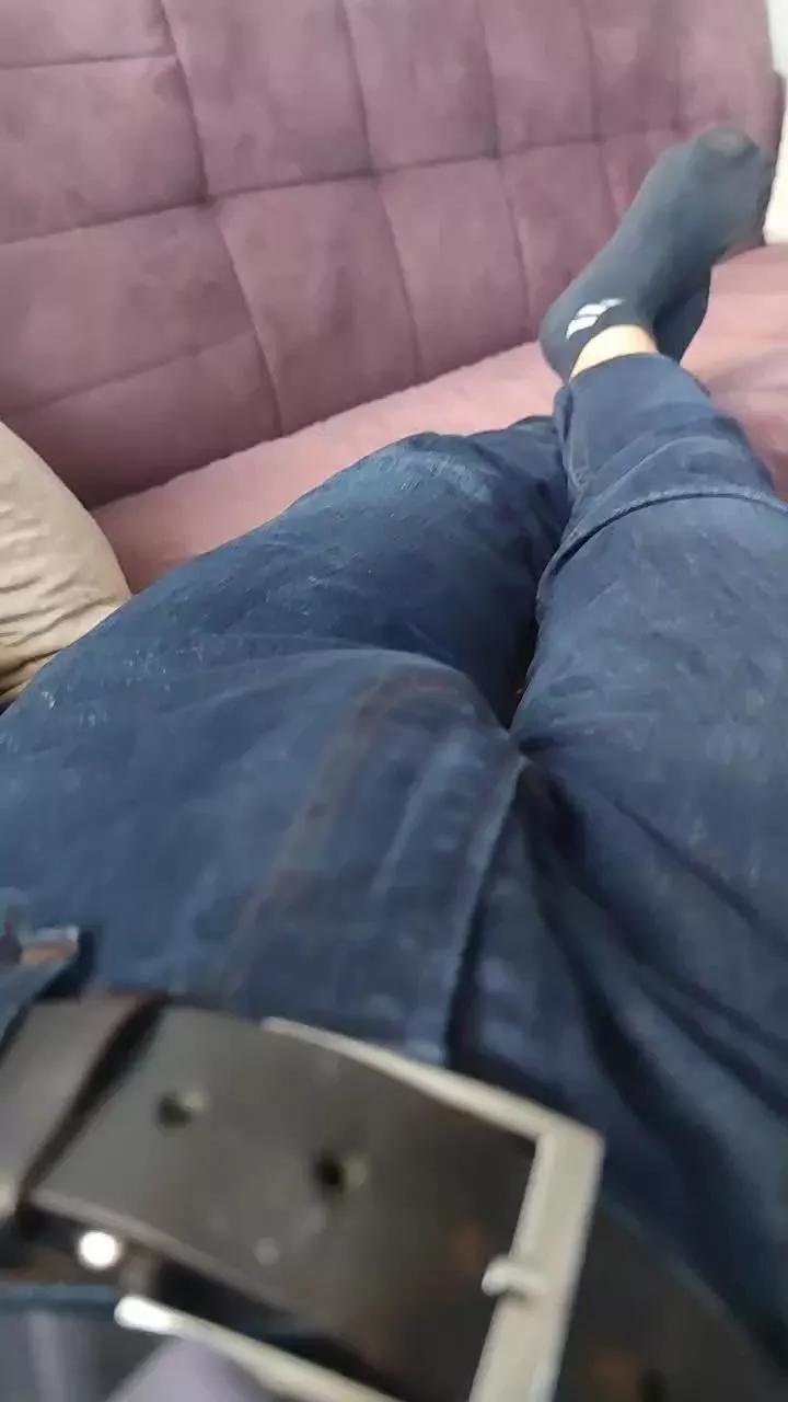 buzprensi086 on Cam4 