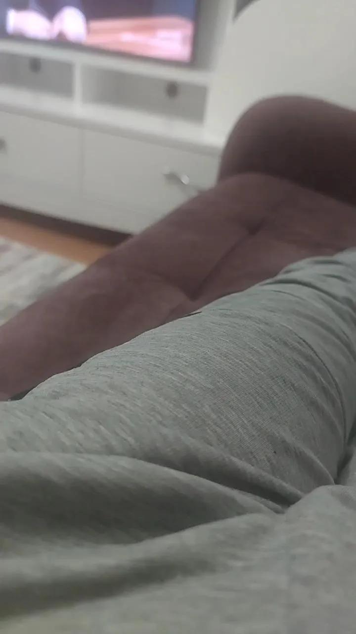 buzprensi086 on Cam4