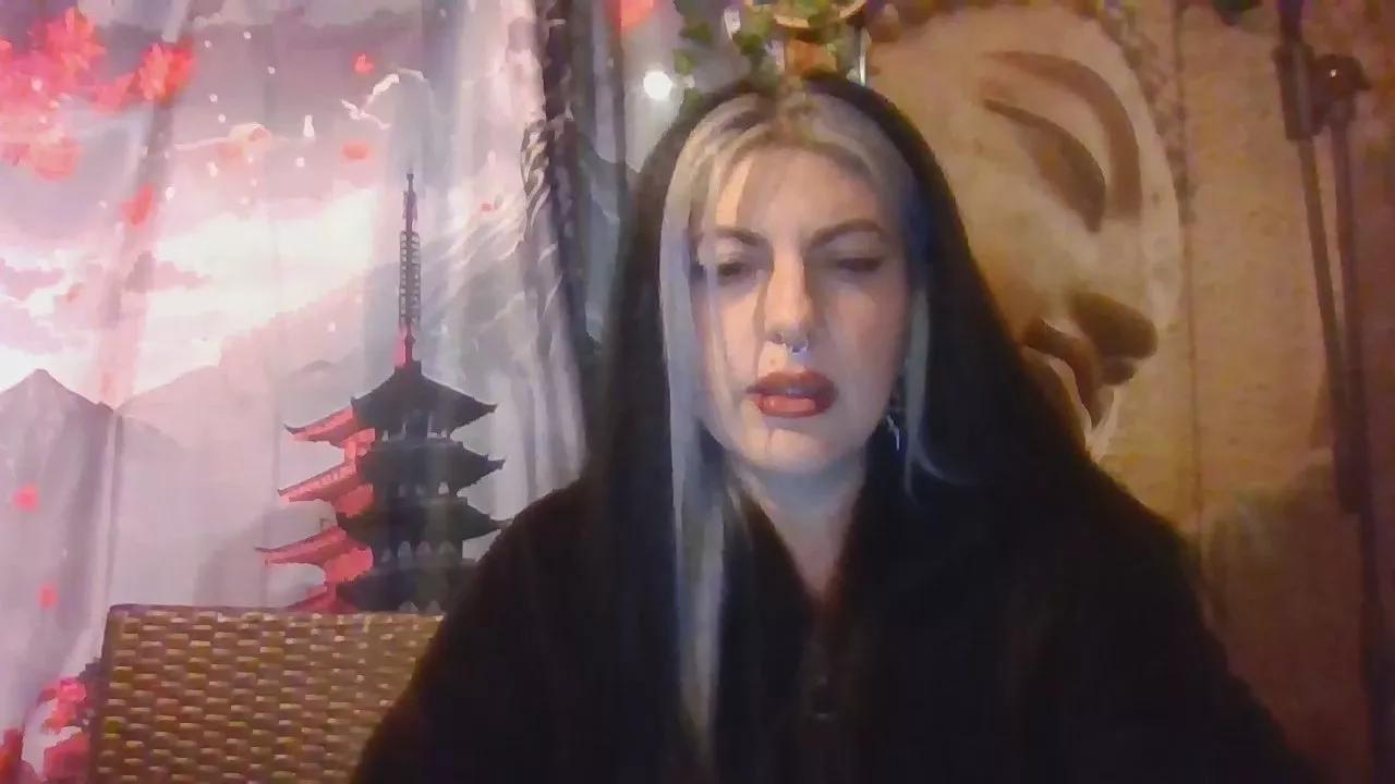 bvbyscorpio666 on Cam4 