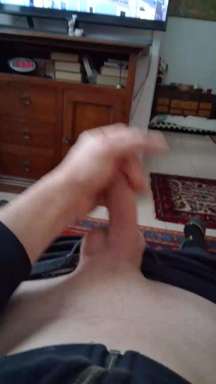 C1ccioo95 on Cam4 