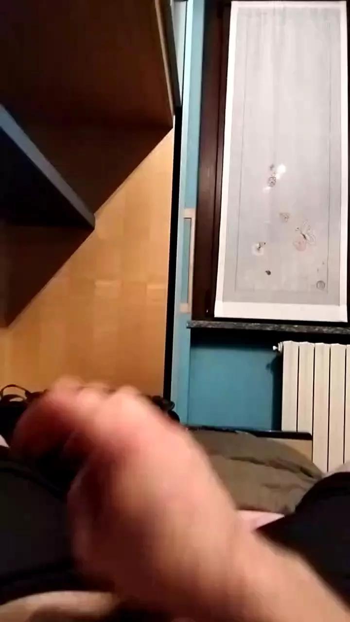 C1ccioo95 on Cam4 