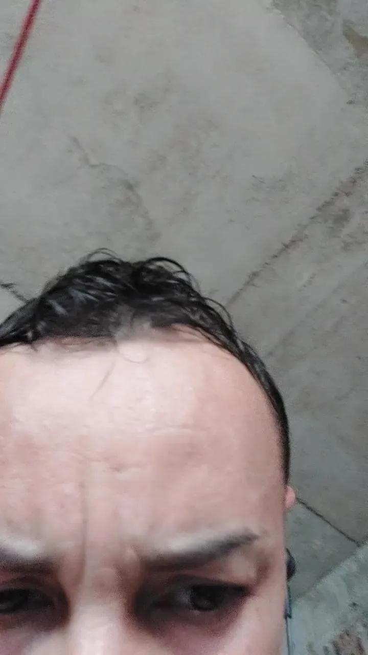 Cam4 Cabeo567 is Freechat Cabeo567 — Freechat on Cam4