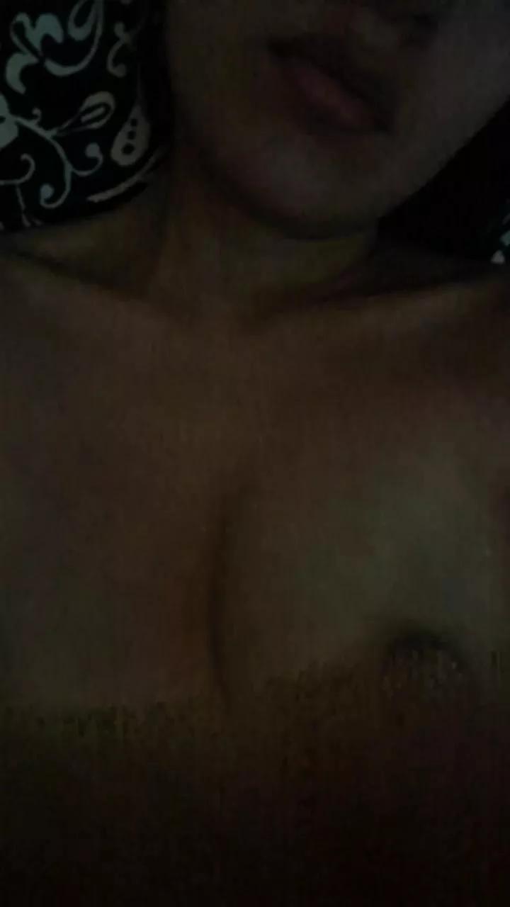 Cachetitis on Cam4 