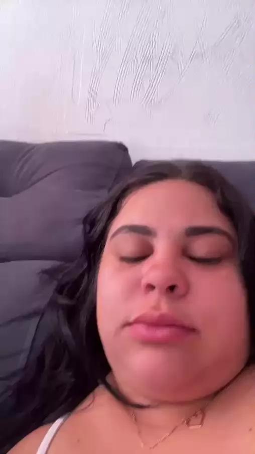 cachorr234 on Cam4 