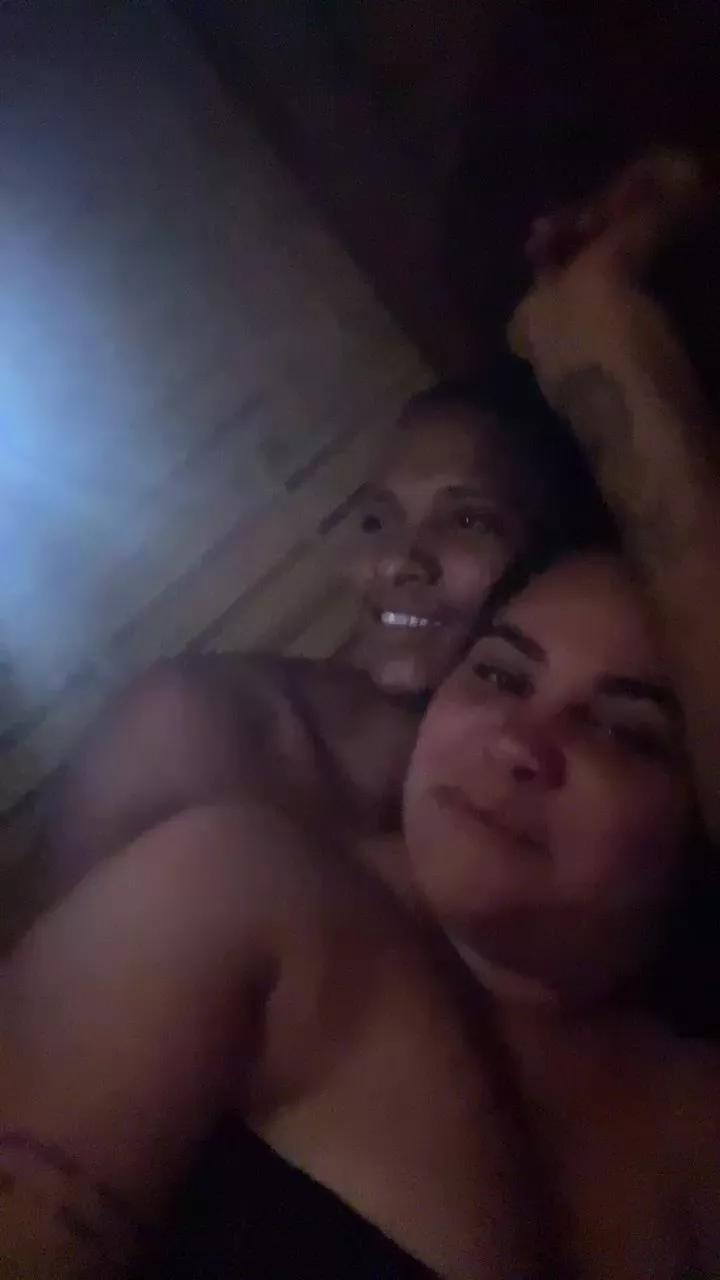 cachorr234 on Cam4 