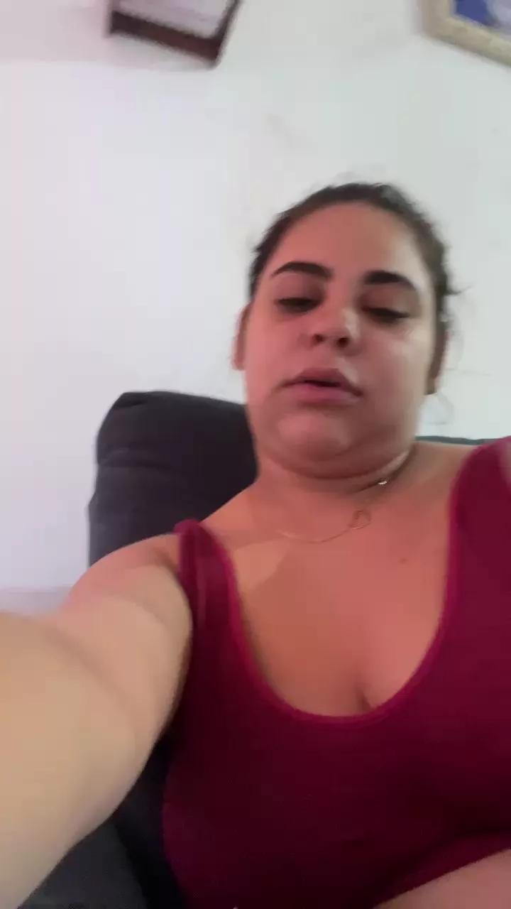 cachorr234 on Cam4 