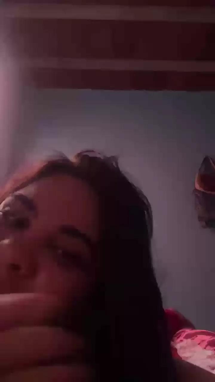 cachorr234 on Cam4 