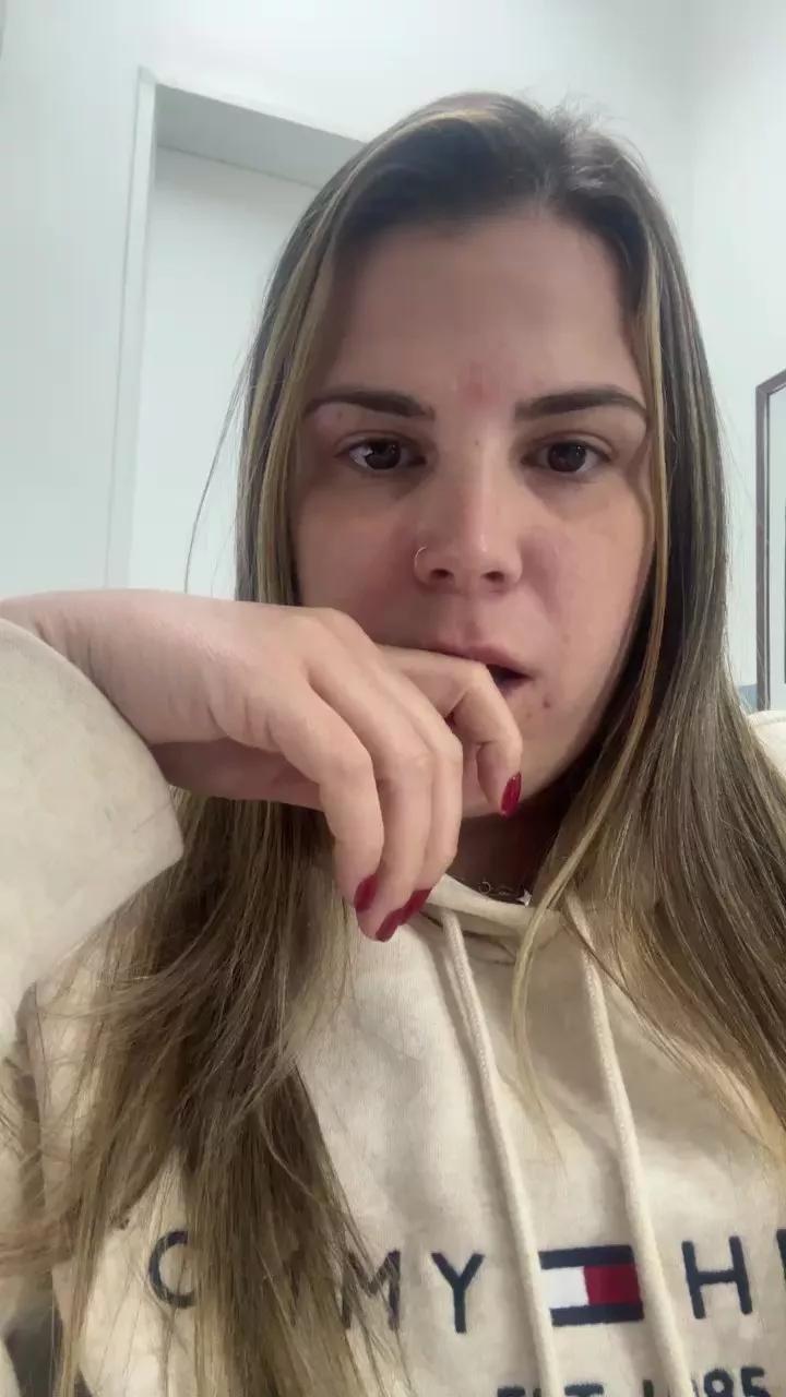 Cah_doutora on Cam4 