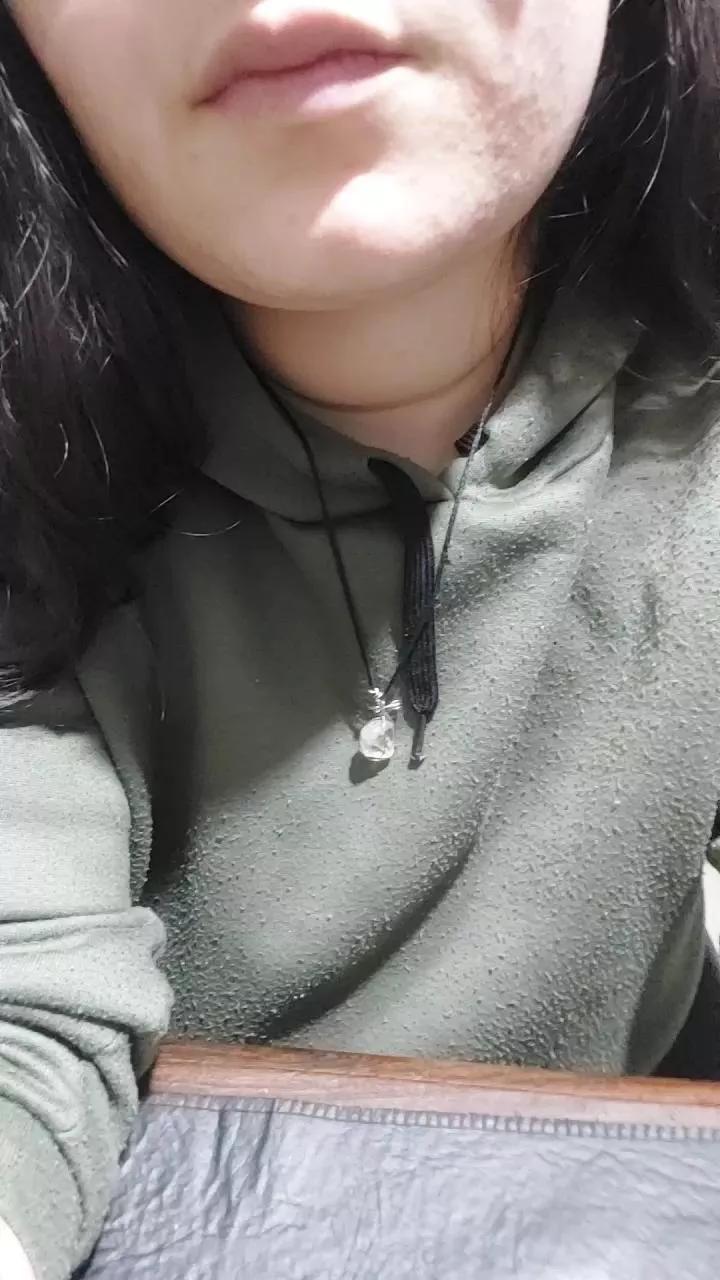 CalientaPija1 on Cam4 