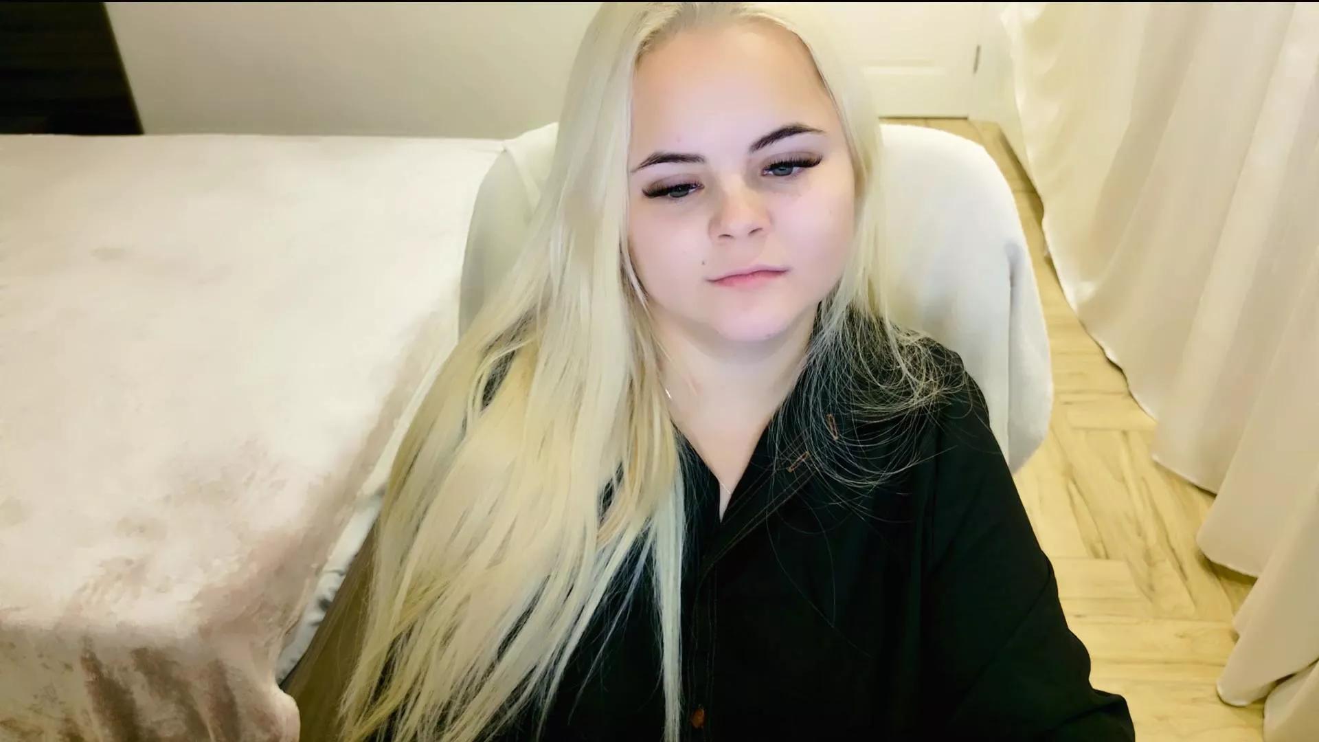 call_me_cutie on Cam4 