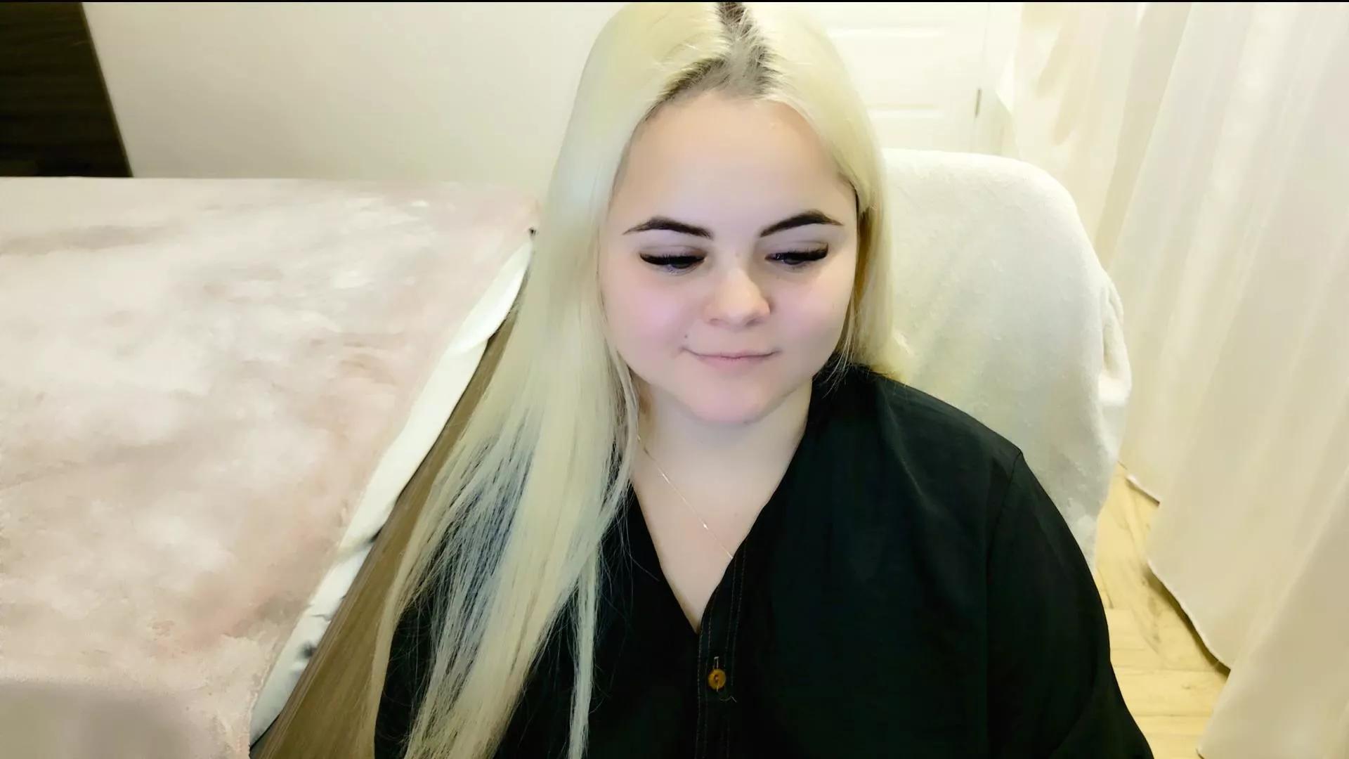 call_me_cutie on Cam4 