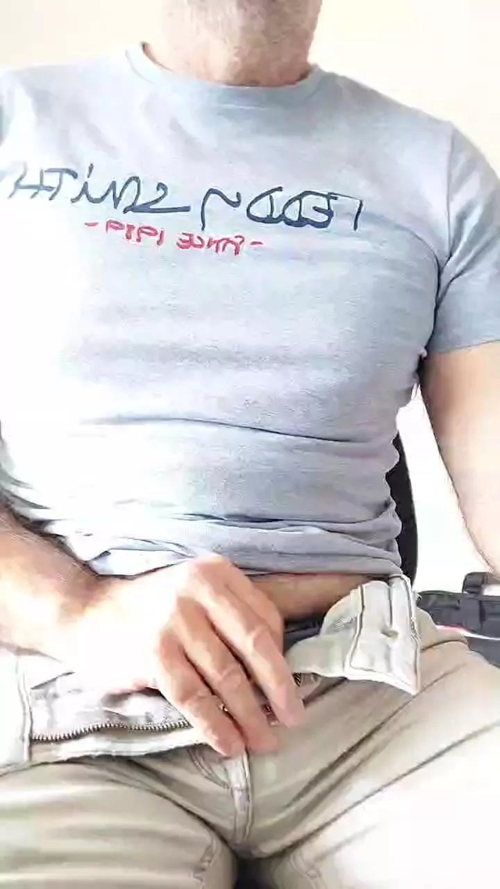 Cam_et_rencontr on Cam4 