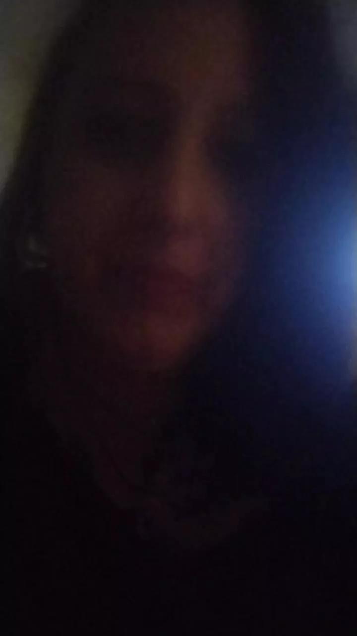 CamilaMilf9999 on Cam4 