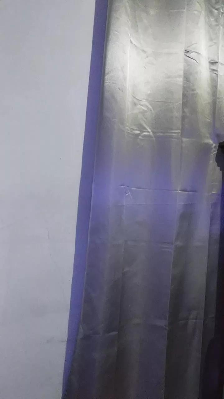 Camilita99 on Cam4 