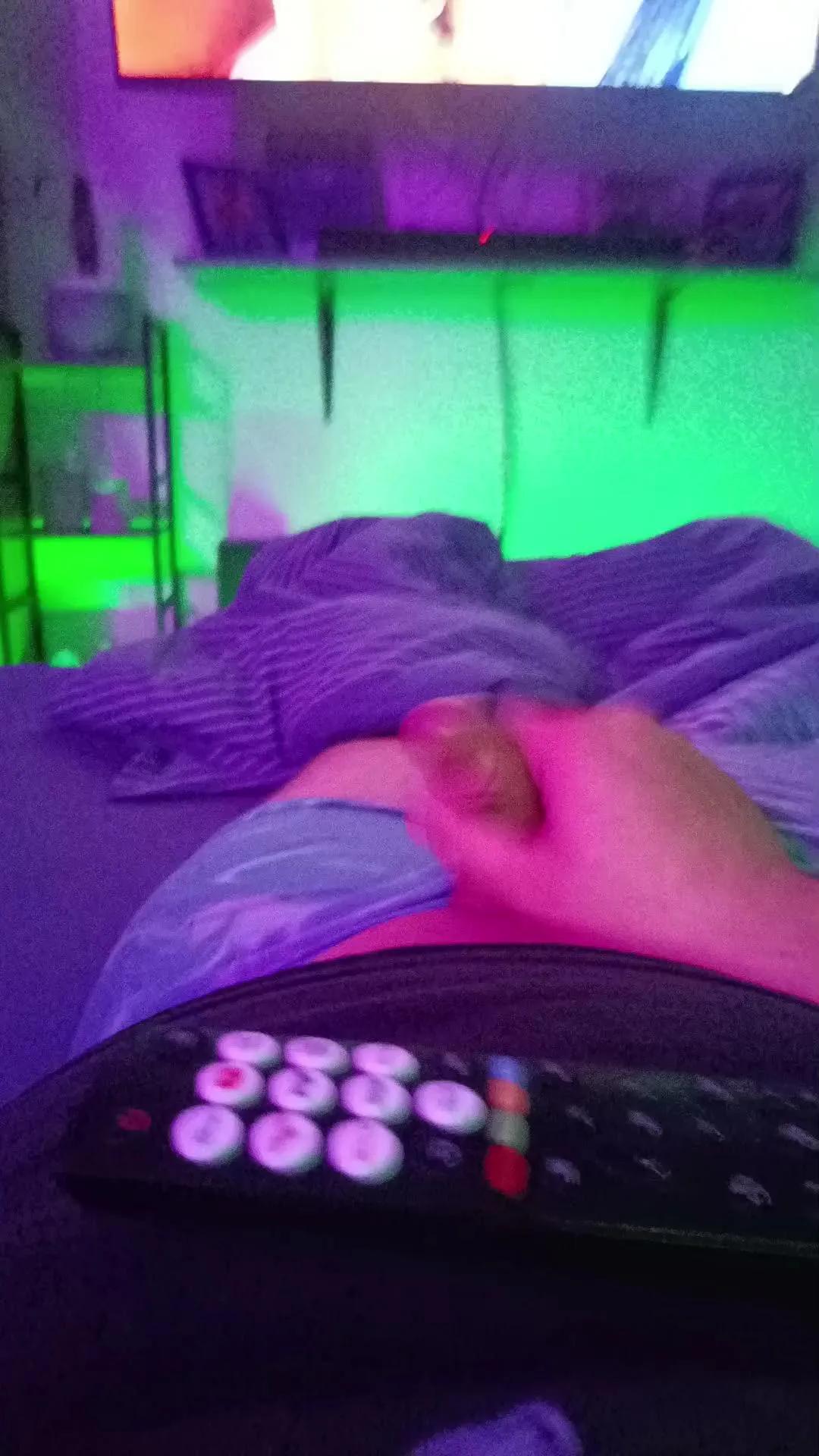 Offline CamPlayboy on Cam4