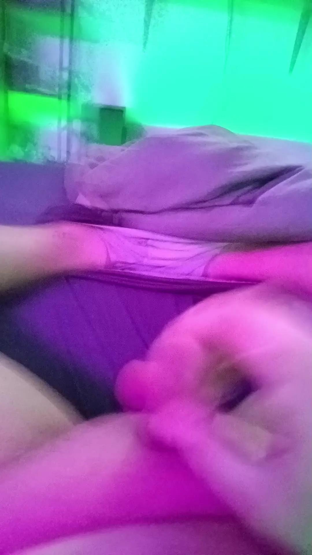 CamPlayboy