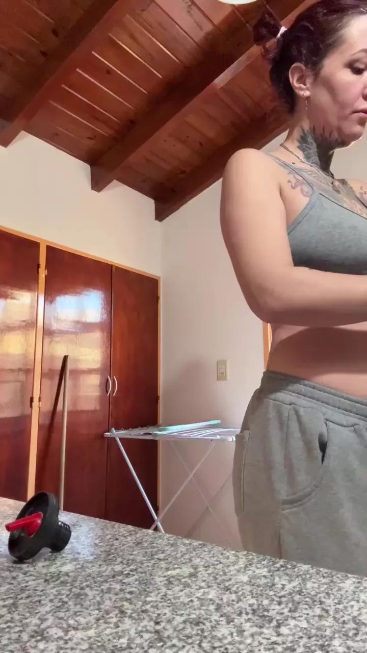 Candy_Ds on Cam4 