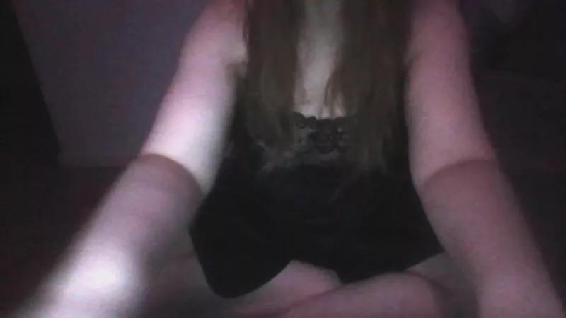 Candywitch on Cam4 