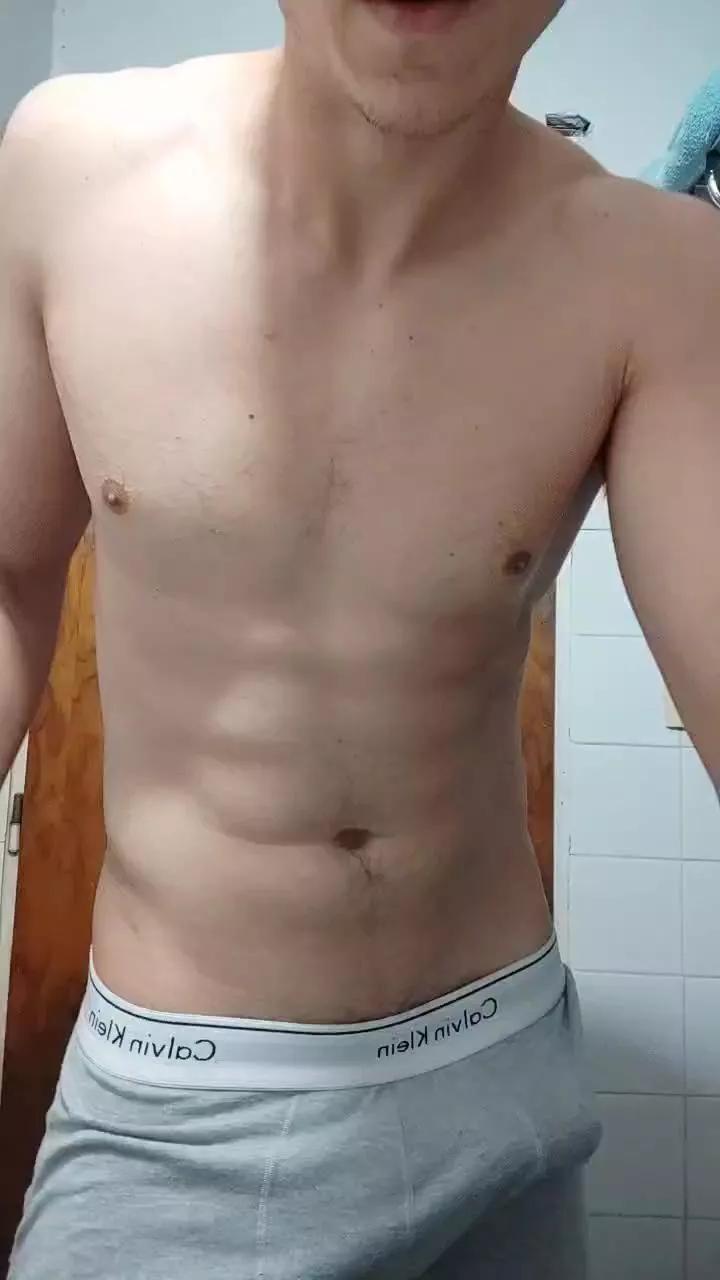 Cannabunker1 on Cam4 