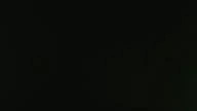 cannalaxxx on Cam4 
