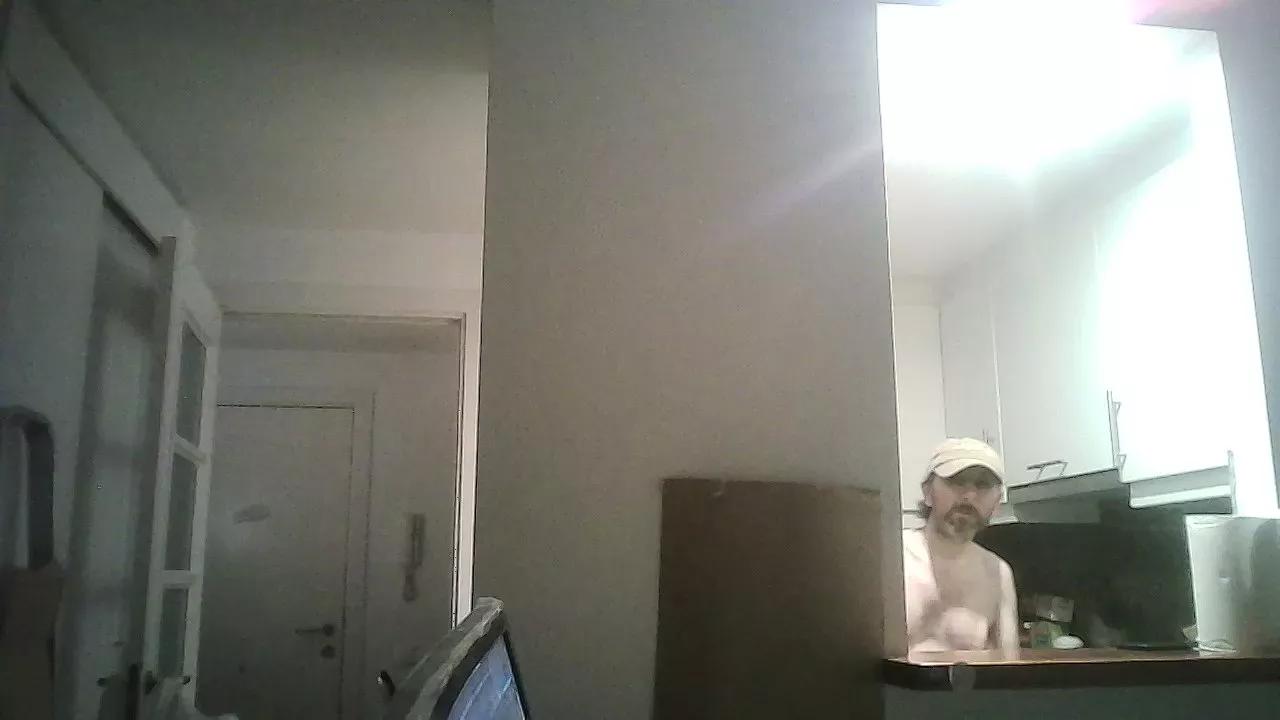 cannalaxxx on Cam4 