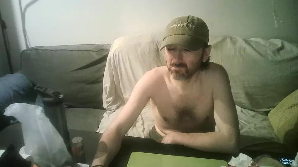 cannalaxxx on Cam4 