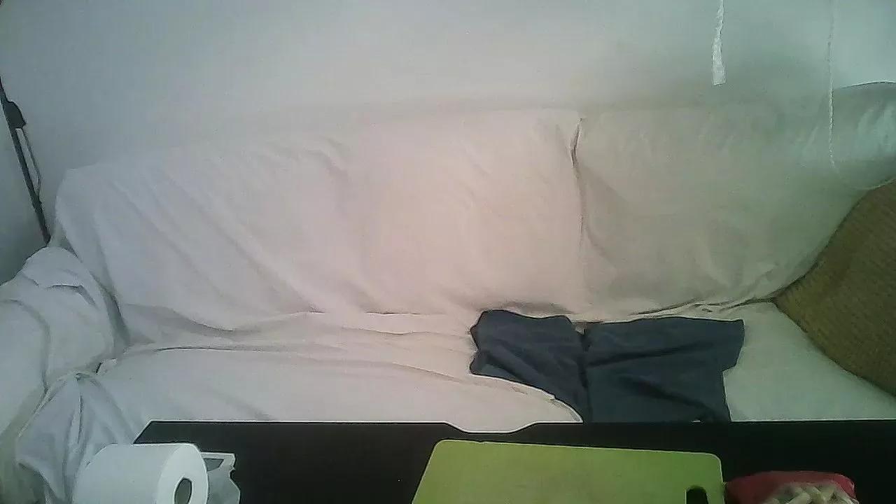 cannalaxxx on Cam4 