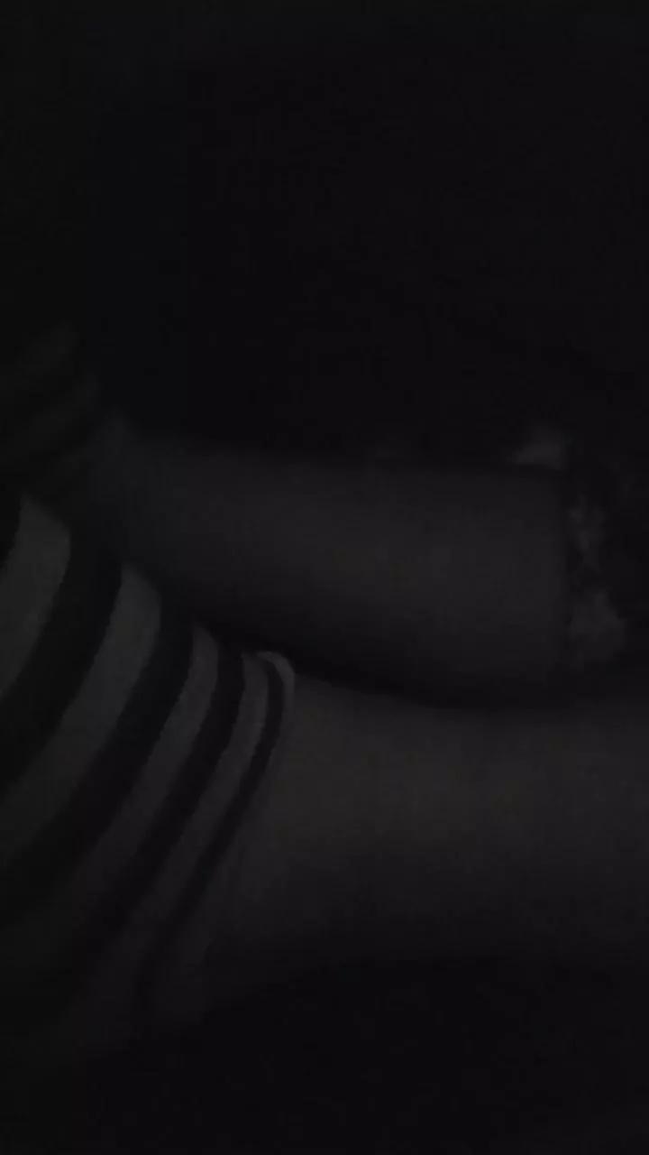 CaptMaryJaneway on Cam4 