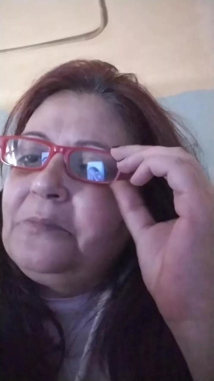 Carmaestivill on Cam4 