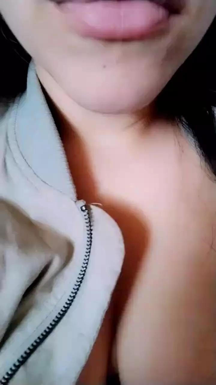 Casada_hot94 on Cam4 