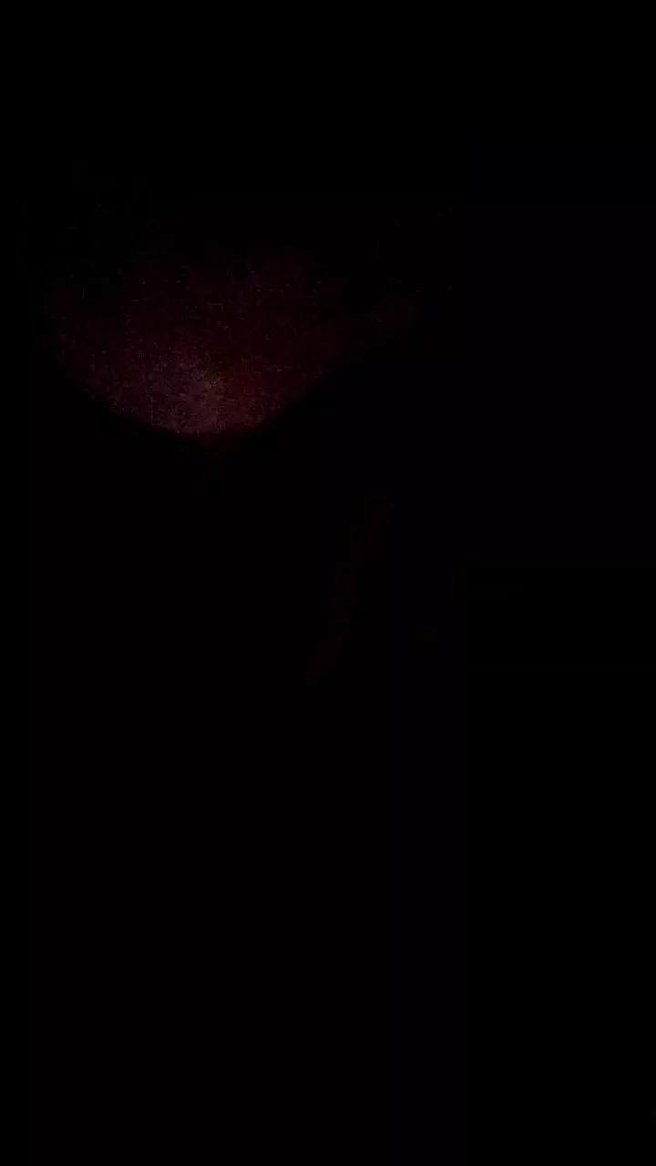 Casada_hot94 on Cam4 
