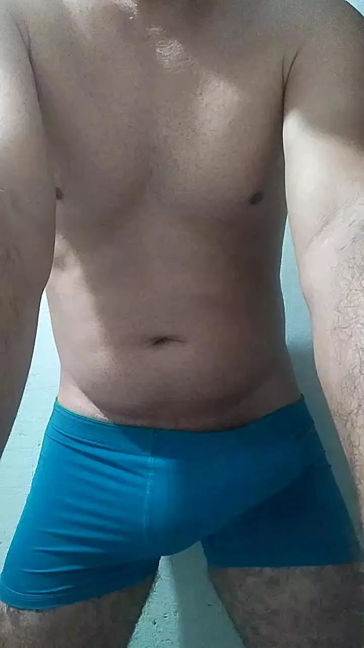 Casado039at on Cam4 