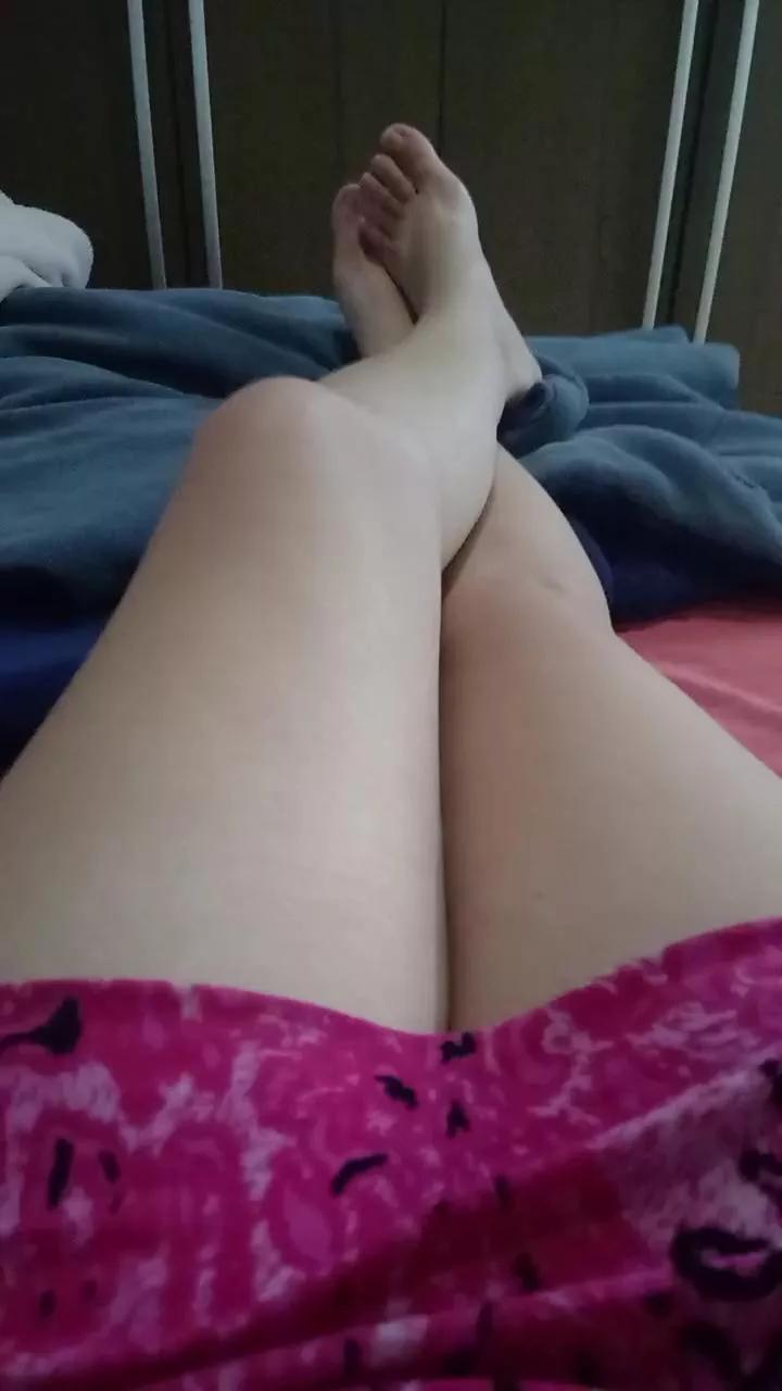 Casalexibidocwb on Cam4 