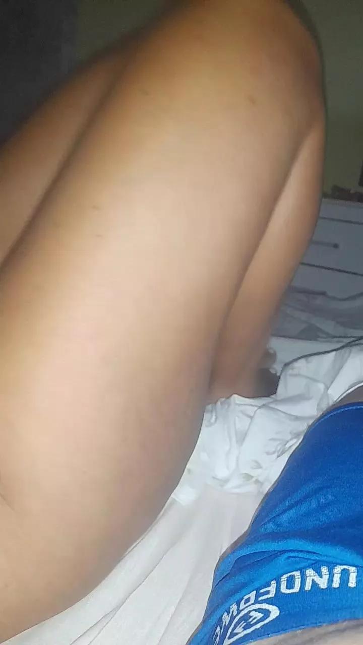 casalflop on Cam4 