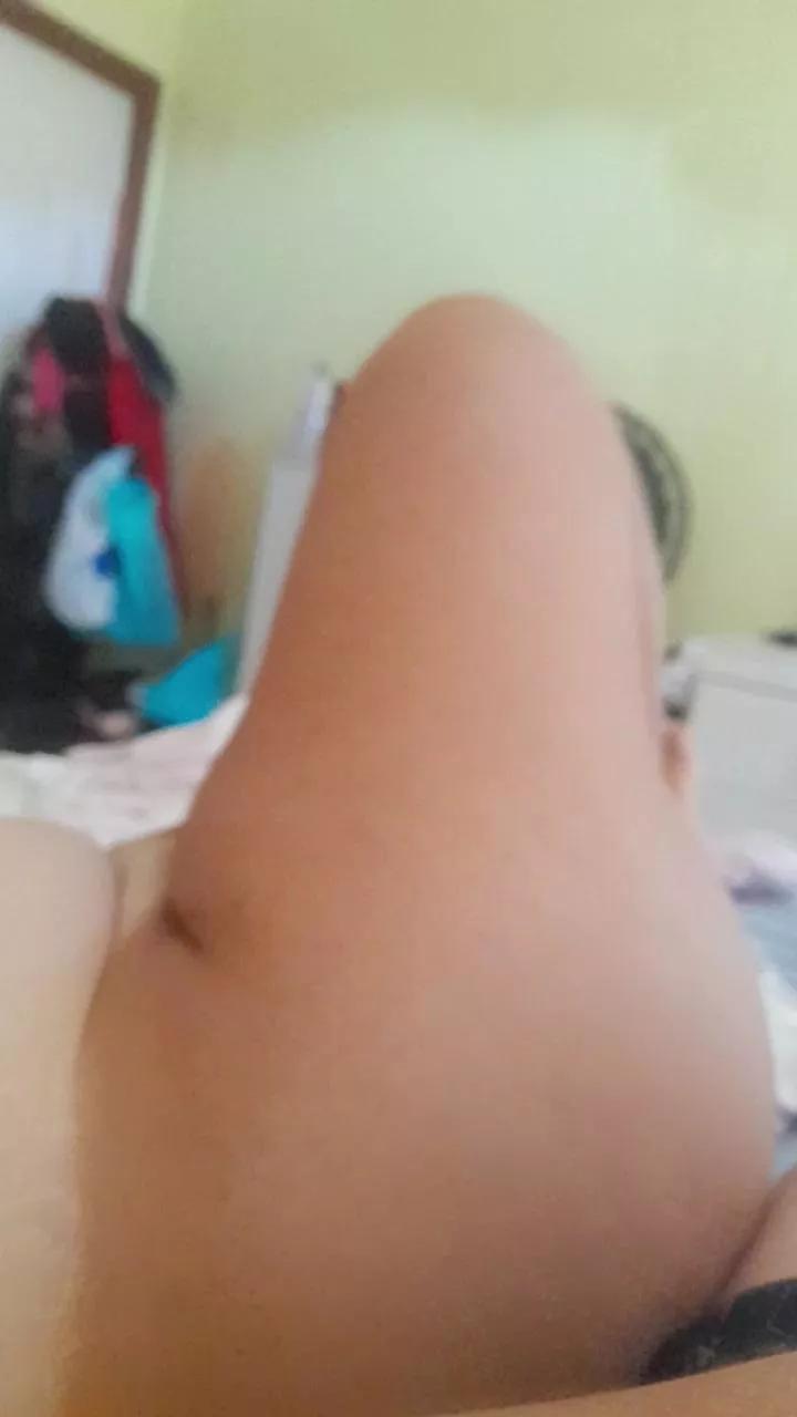 casalflop on Cam4 