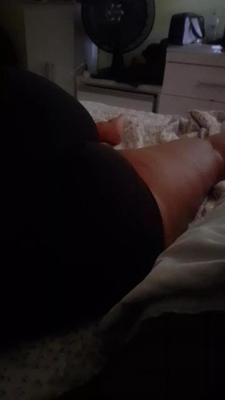casalflop on Cam4 