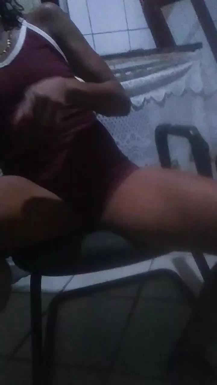 casalgprj204hot on Cam4 