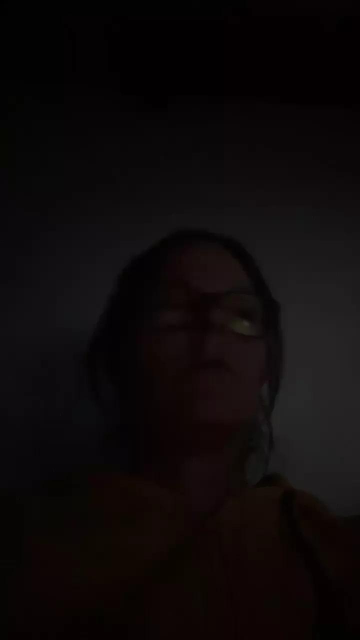 casalingajessi5 on Cam4 
