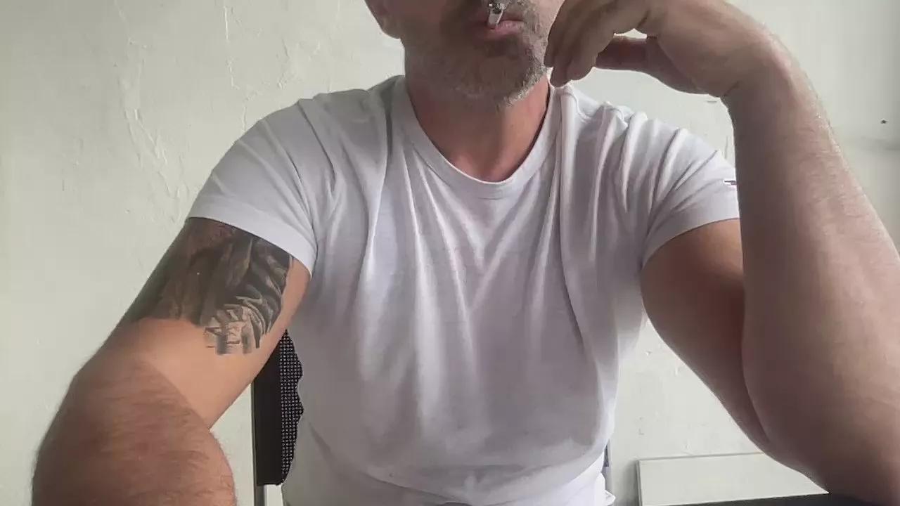 casalingajessi5 on Cam4 