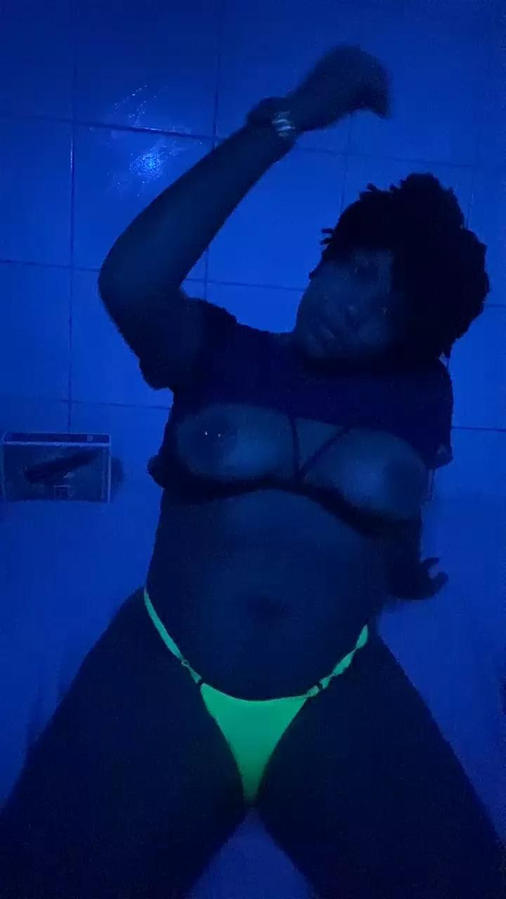 casalx27 on Cam4 
