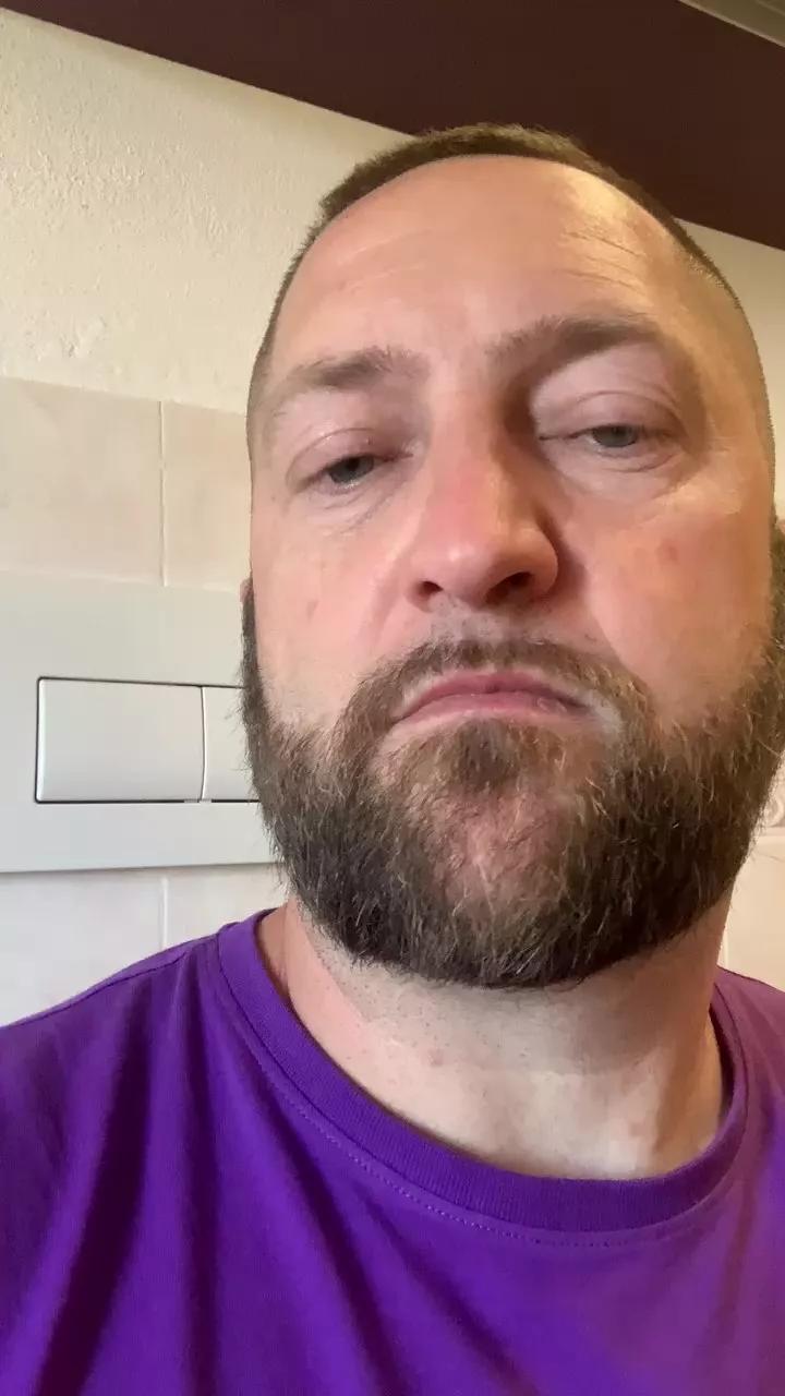 cassanhott on Cam4 