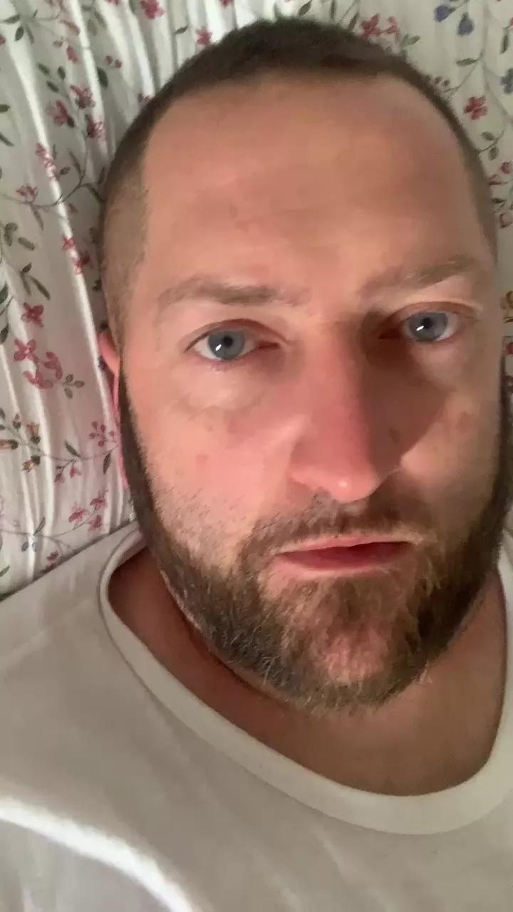 cassanhott on Cam4 