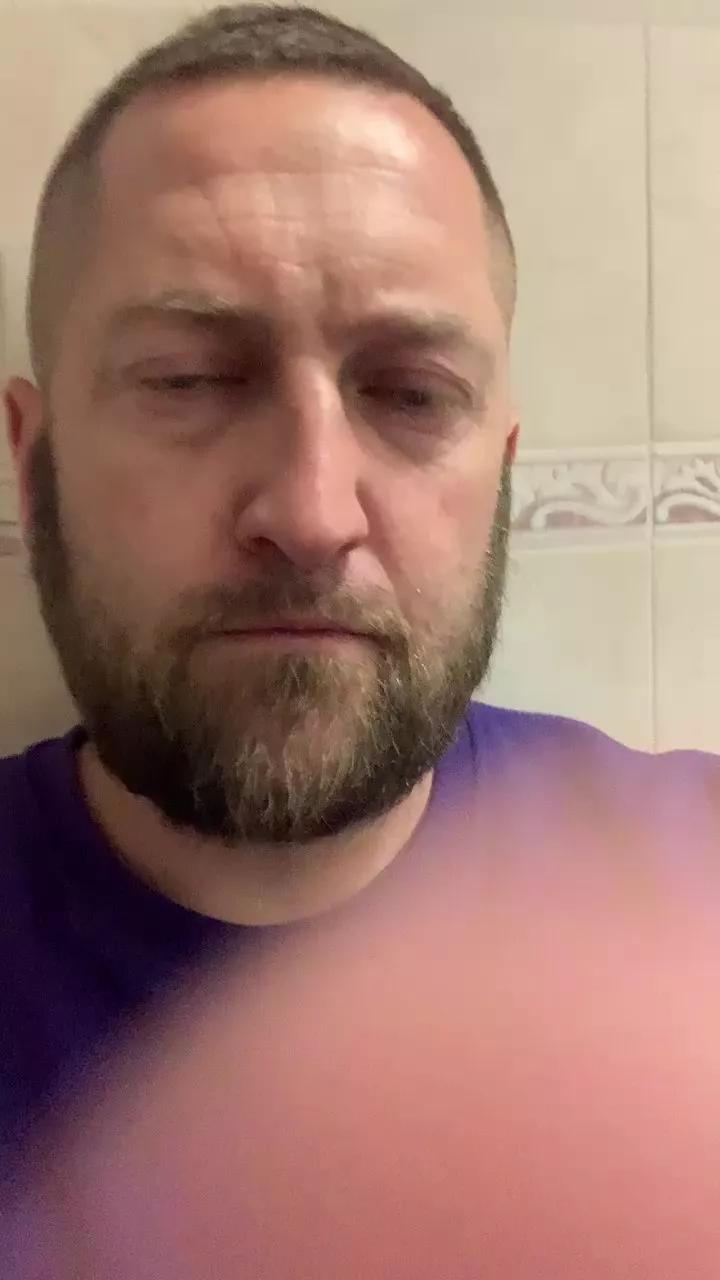 cassanhott on Cam4 