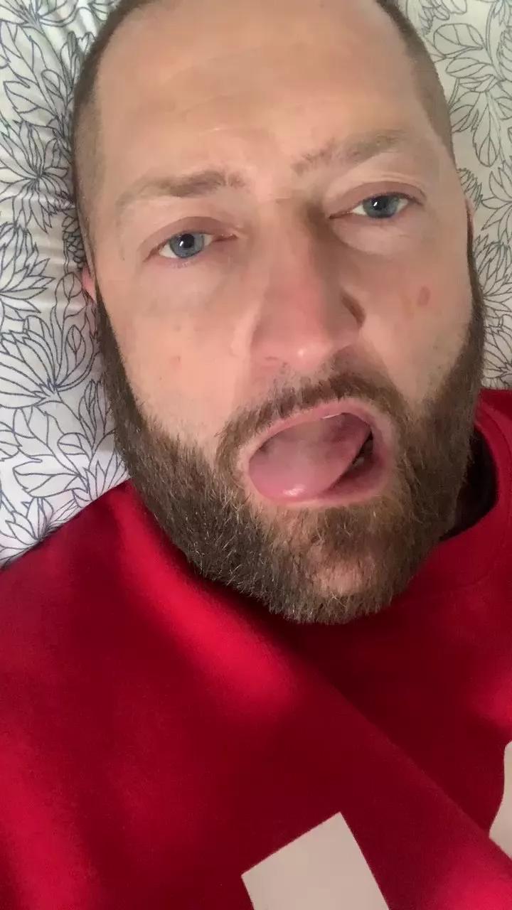 cassanhott on Cam4 